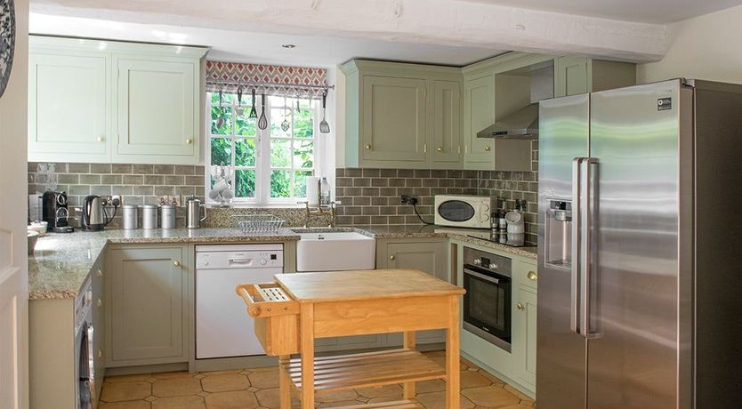 Photo of Sleepwalking