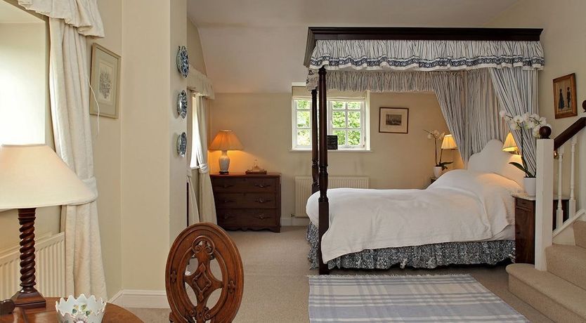 Photo of Sleepwalking