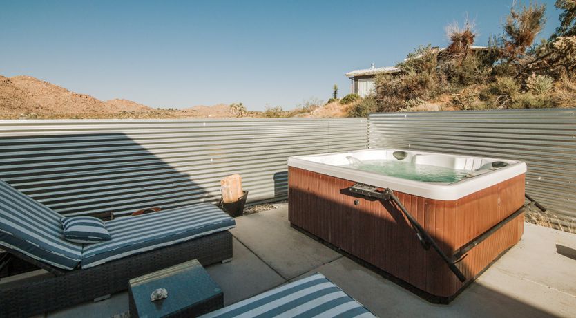 Photo of Quail's End