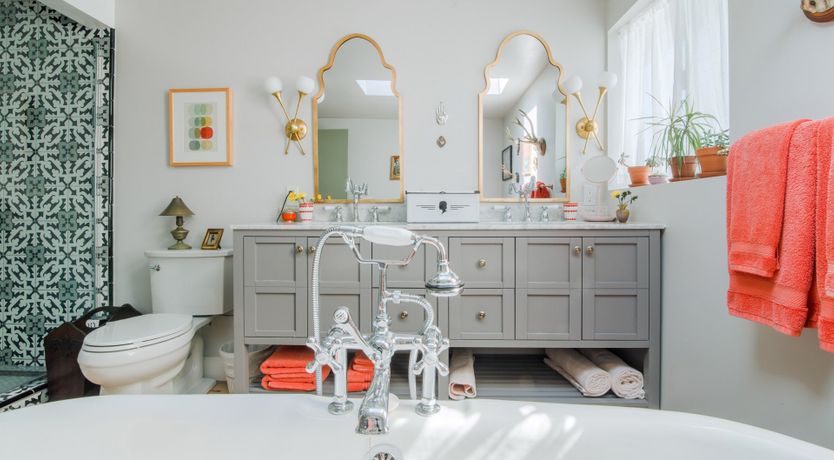 Photo of Quail's End