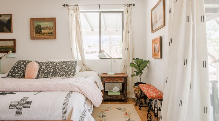 Photo of Quail's End