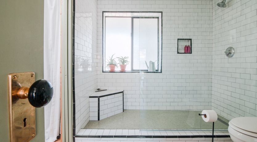 Photo of Quail's End