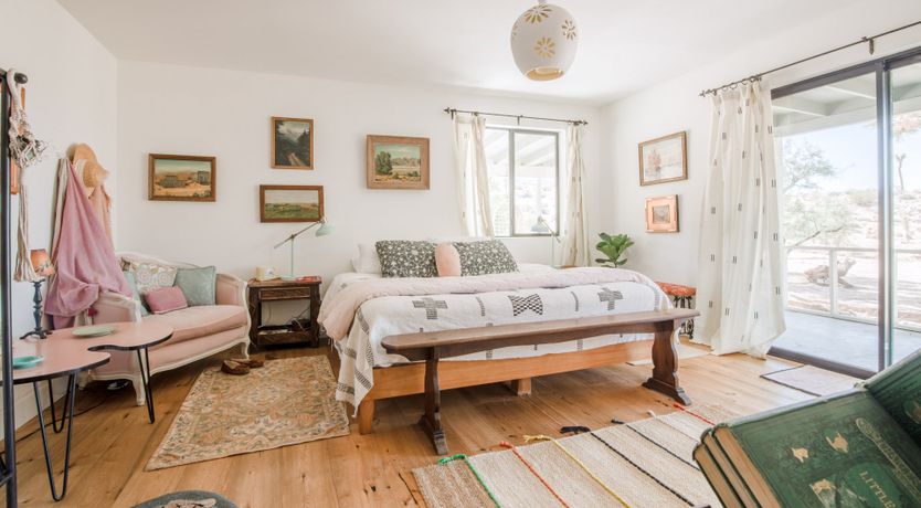 Photo of Quail's End