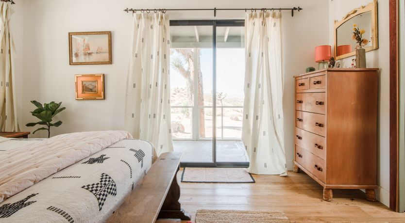 Photo of Quail's End