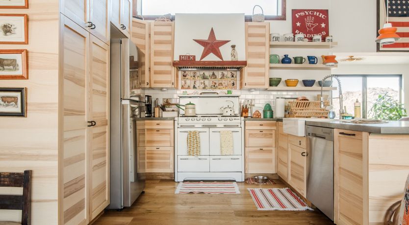 Photo of Quail's End