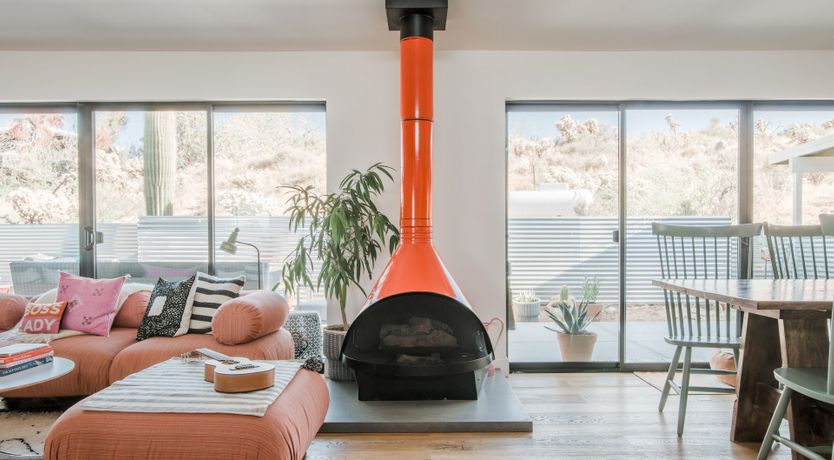 Photo of Quail's End