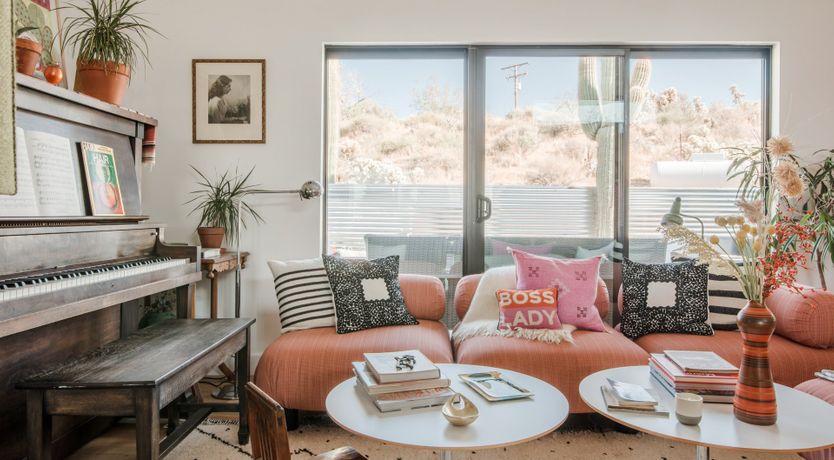 Photo of Quail's End