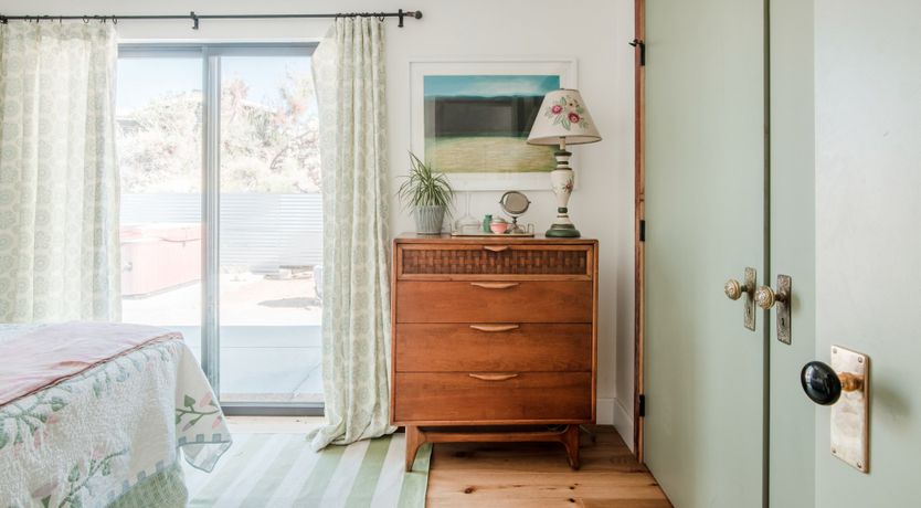 Photo of Quail's End