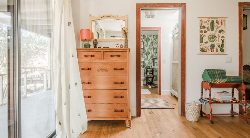 Photo of Quail's End