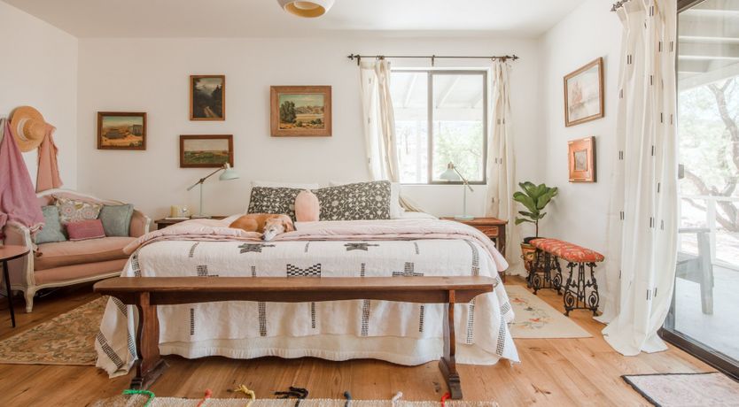 Photo of Quail's End