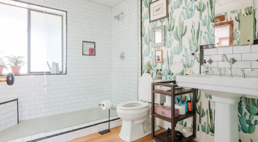 Photo of Quail's End