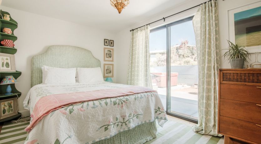 Photo of Quail's End