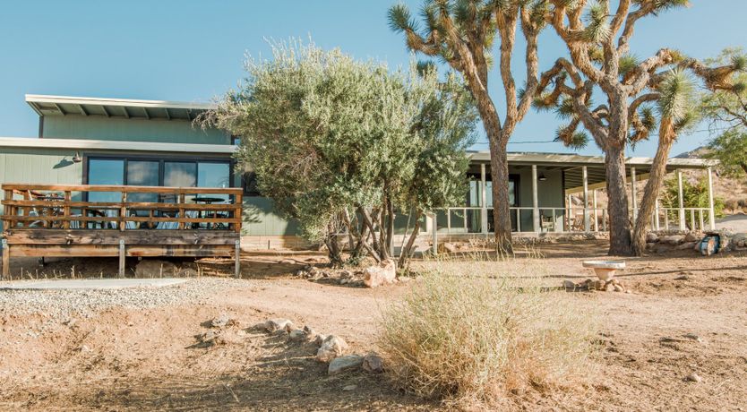 Photo of Quail's End