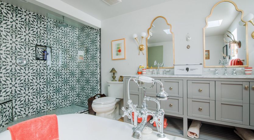 Photo of Quail's End