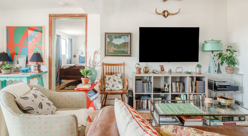 Photo of Quail's End