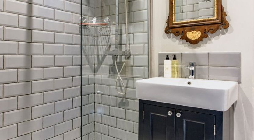 Photo of Aquae Sulis