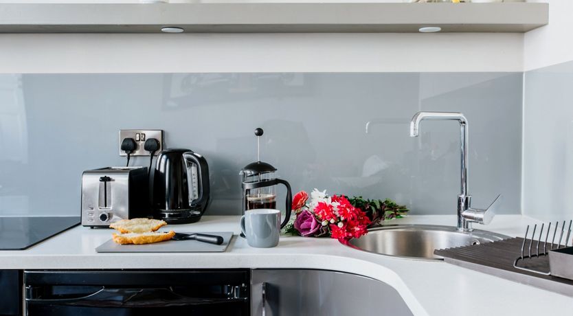 Photo of Aquae Sulis