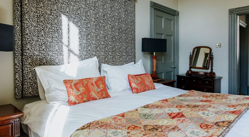 Photo of Aquae Sulis