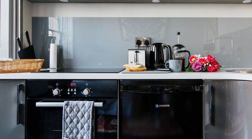 Photo of Aquae Sulis