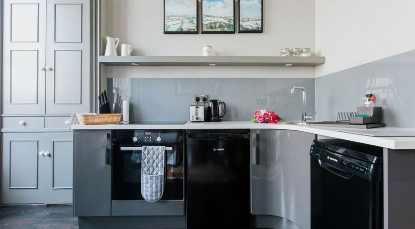 Photo of Aquae Sulis