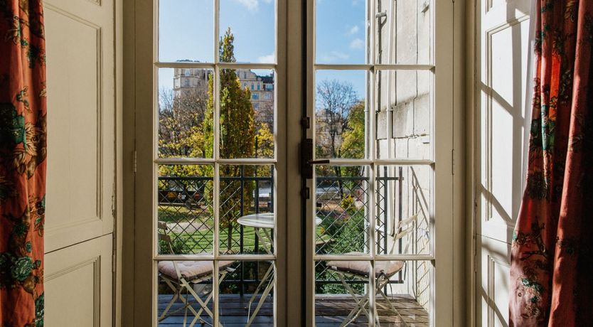 Photo of Aquae Sulis