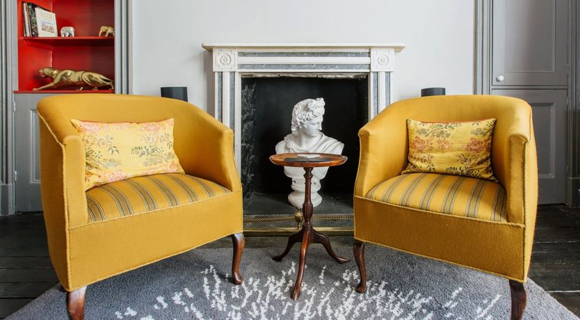 Photo of Aquae Sulis