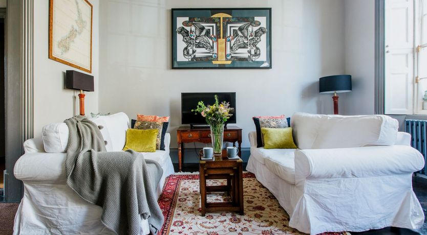 Photo of Aquae Sulis