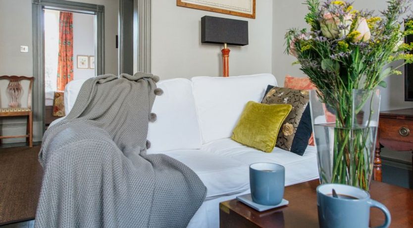 Photo of Aquae Sulis