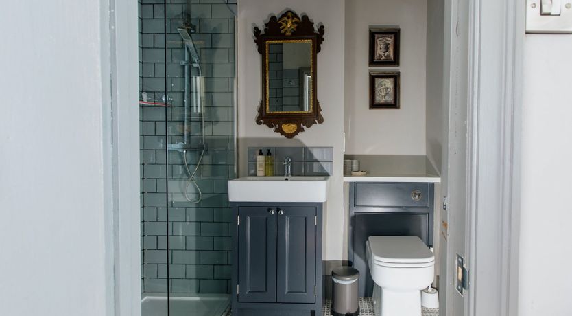 Photo of Aquae Sulis