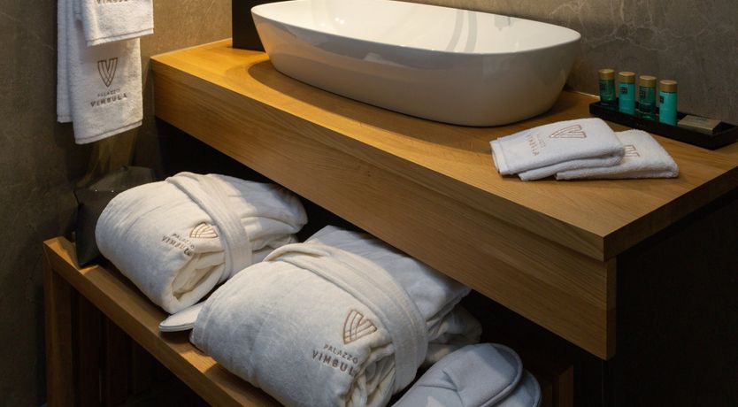 Photo of Pearl of the Adriatic