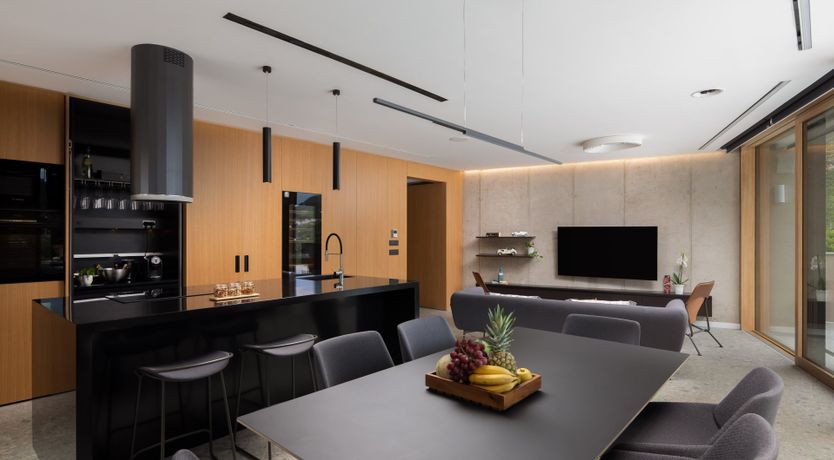 Photo of Pearl of the Adriatic