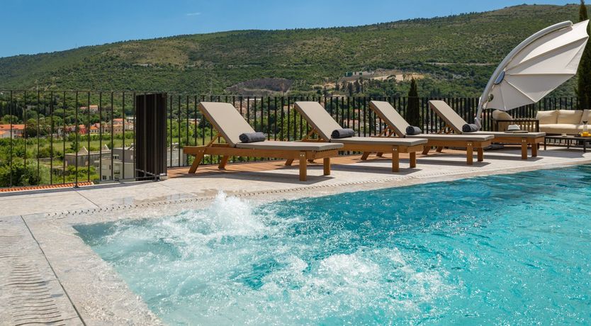 Photo of Pearl of the Adriatic