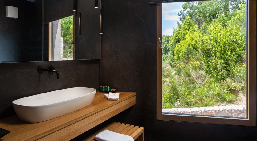 Photo of Pearl of the Adriatic