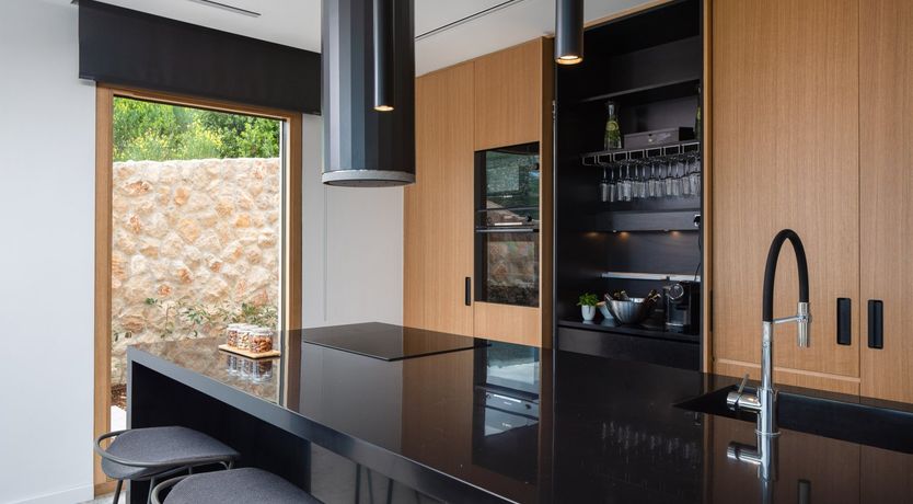 Photo of Pearl of the Adriatic