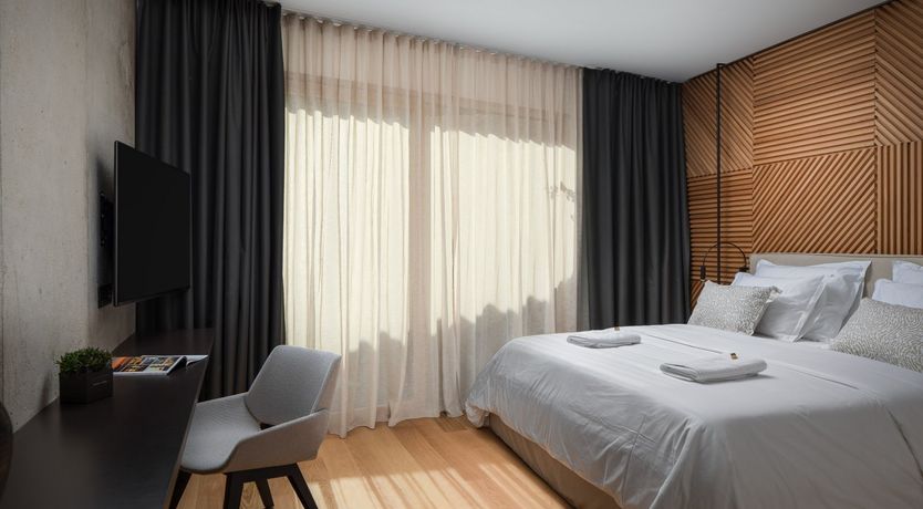 Photo of Pearl of the Adriatic