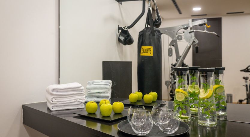 Photo of Pearl of the Adriatic