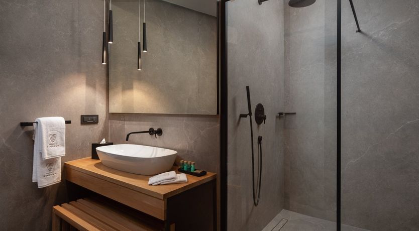 Photo of Pearl of the Adriatic