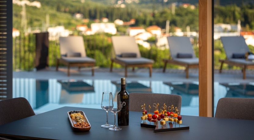 Photo of Pearl of the Adriatic