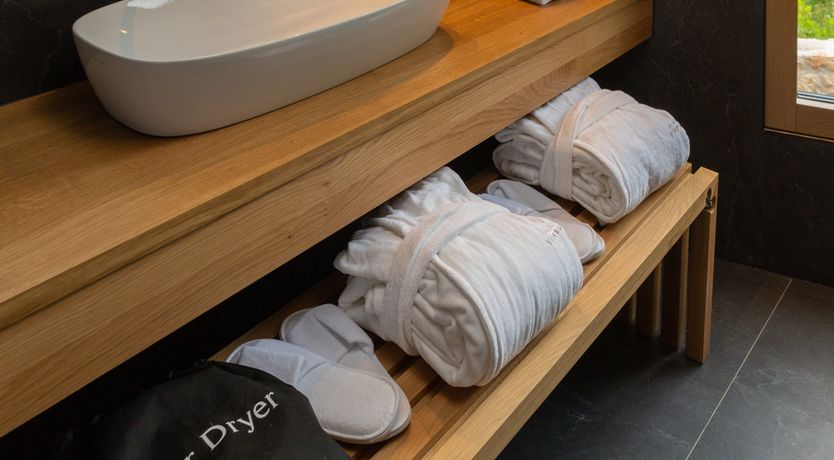 Photo of Pearl of the Adriatic