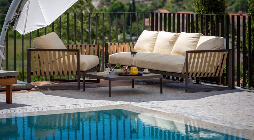 Photo of Pearl of the Adriatic