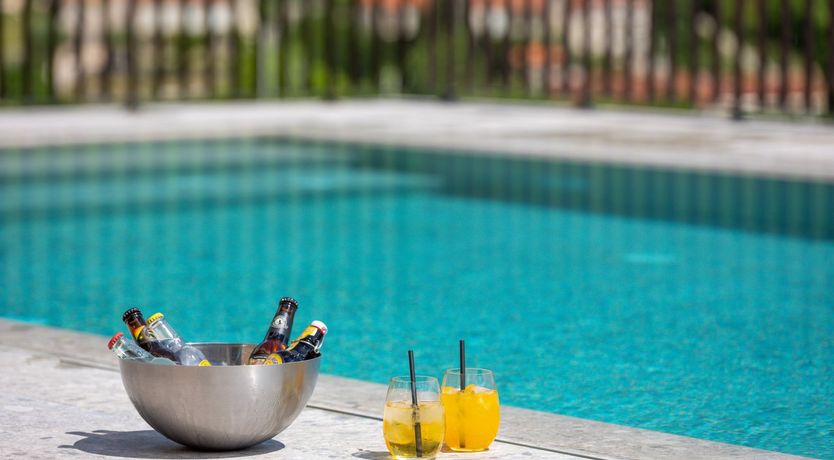 Photo of Pearl of the Adriatic