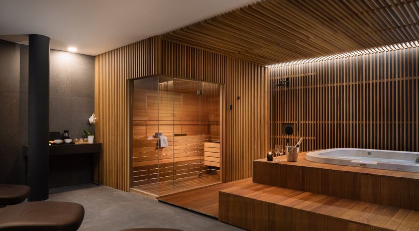 Photo of Pearl of the Adriatic