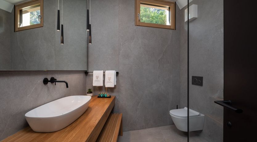 Photo of Pearl of the Adriatic