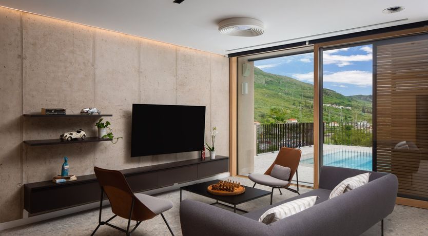 Photo of Pearl of the Adriatic