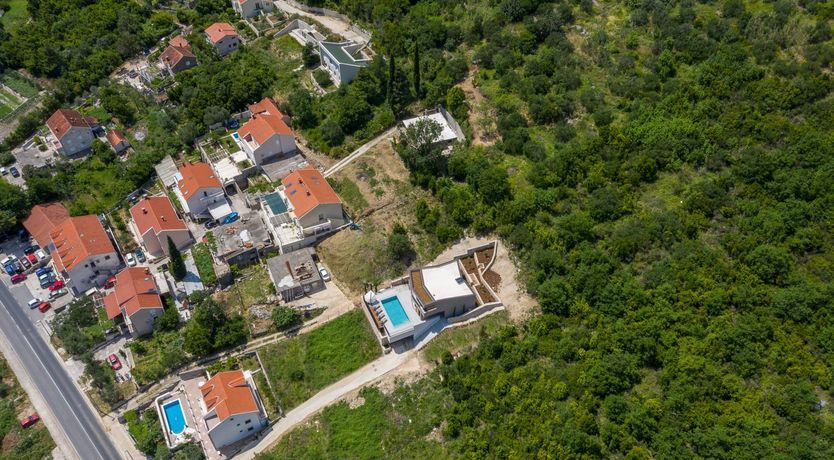 Photo of Pearl of the Adriatic