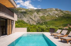 Photo of pearl-of-the-adriatic