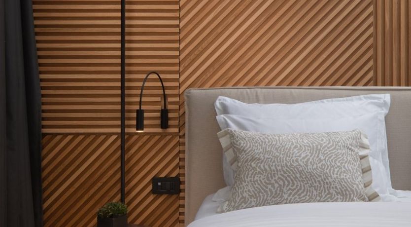 Photo of Pearl of the Adriatic