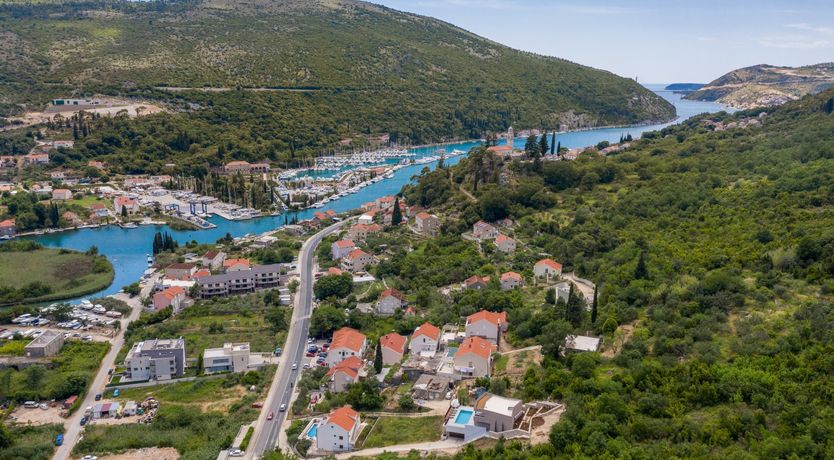 Photo of Pearl of the Adriatic