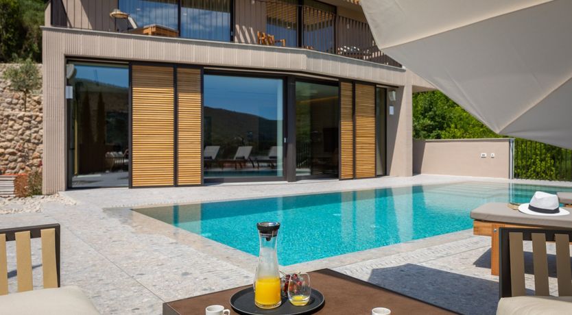 Photo of Pearl of the Adriatic