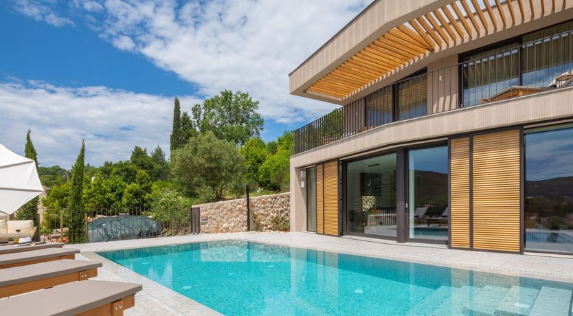 Photo of Pearl of the Adriatic